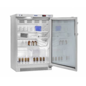 Холодильник Pozis ХФ-140-1 (дверь ТС)