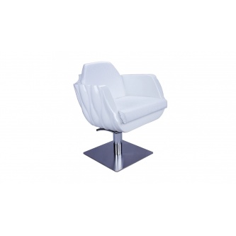 ������ �������������� Friseur Haus F-628A (�����)