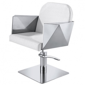  Friseur Haus F-630