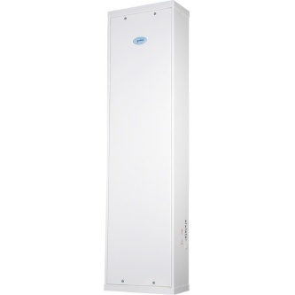 ������������ ������������� ������ 150� ����. �����