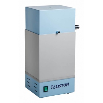 Аквадистиллятор электрический Liston A1204 (4л/ч)