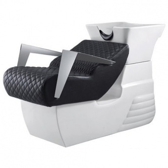 ����� �������������� Friseur Haus F-3012 ������