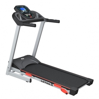 ������� ������� ������������� DFC Latina II T650