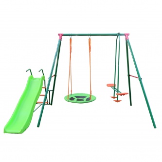 ������� �������� c ������ DFC RGN-03