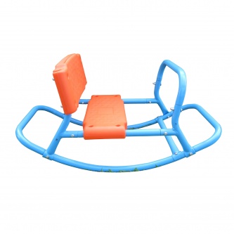 ������-���� ���� DFC SE-04