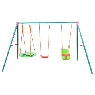 ������� ������� �������� DFC SBN-02