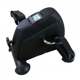 ���� ������������ �������� DFC B8207 ������