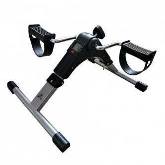 ���� ������������ DFC B8207B