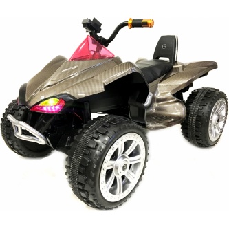 ���������� RiverToys A001MP �������