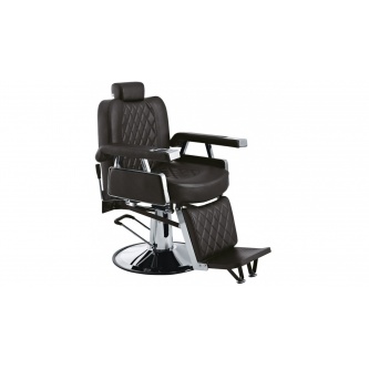 ������ ������� �������������� Friseur Haus F-9123 ������