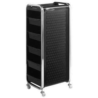 ������� �������������� Friseur Haus F-66