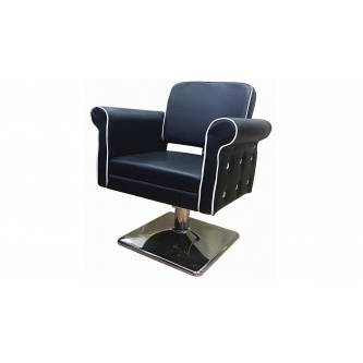 ������ �������������� Friseur Haus F-617 ������