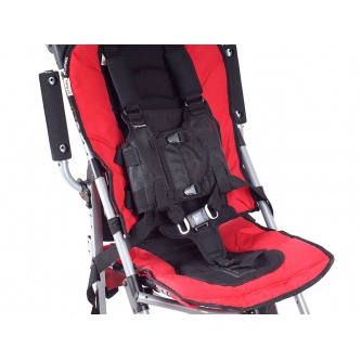 ����� ������������ ��� ������-������� Convaid Cruiser CX 10