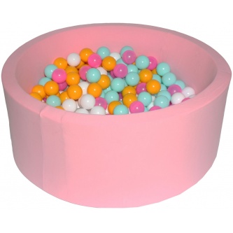 ����� ������� � �������� Hotenok ������� ������ 200 ��