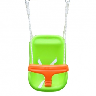 ������ ����� ��� BS-03 DFC BS-03SEATLR