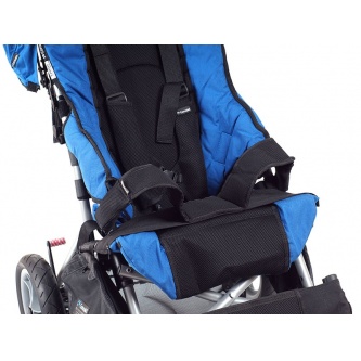 �������� ���������� ��� ������� Convaid Cruiser CX 10