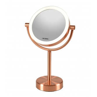 ������� ������������� � ���������� Planta PLM-1725 Copper