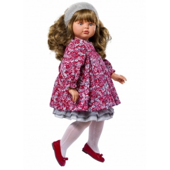 ����� � ��������� ������ Asi ���� 60 ��