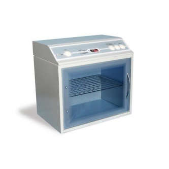 ������ ������������� ���������� ������-���� ��-02-�-��