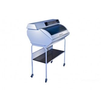 ������ ������������� ���������� ������-���� ��-�-��