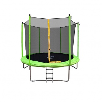 ����� � ���������� ������ Baby-Grad ������ 6 FT