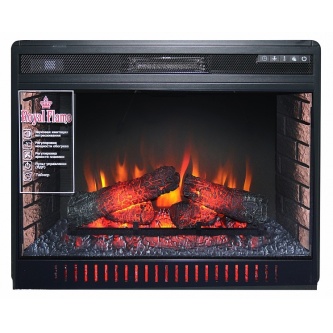 ���� ��������������� ������������ Royal Flame Vision 30 EF LED FX