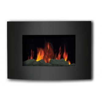 ���� ��������� Royal Flame Designe 885CG