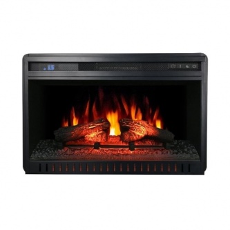 ���� ��������������� ������������ Royal Flame Dioramic 26 LED FX