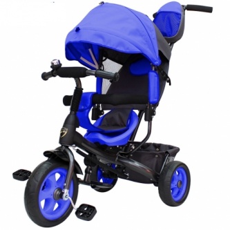 ������������ ��������� RT Galaxy Vivat �����