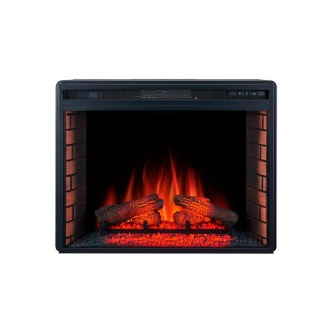 ���� ��������������� Royal Flame Vision 28 EF LED FX