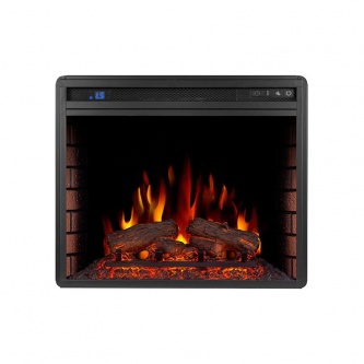 ���� ��������������� Royal Flame Vision 23 EF LED FX