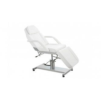 ����������������� ������ ���-��� Hanna-2 �����