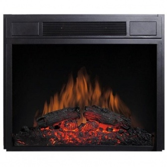 ���� ��������������� Royal Flame Vision 23 LED FX