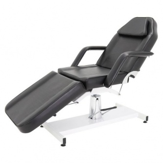 ����������������� ������ ���-��� Hanna-2 ��������