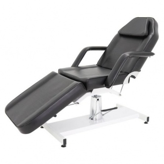 ����������������� ������ ���-��� Hanna-2 �����