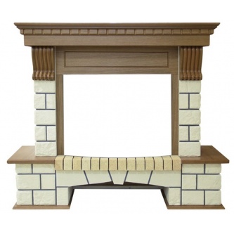 ������ �������� Royal Flame Pierre Luxe ��� ���� Dioramic 25 FX (���)