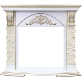 ������ �������� Royal Flame Rimini ��� ���� Dioramic 28 FX (������ ������)