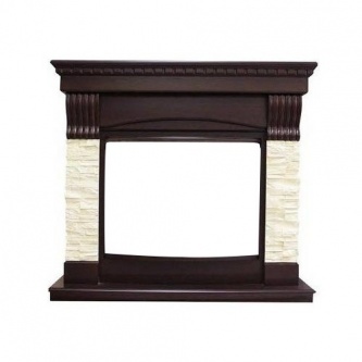 ������ �������� Royal Flame Denver ��� ���� Dioramic 25 FX (������ ���)