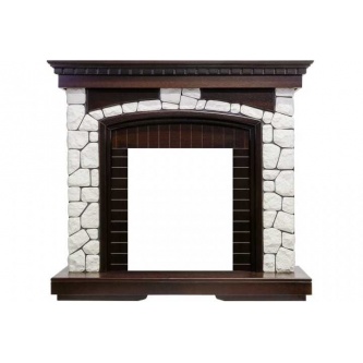 ������ �������� ��� ������������ ���� Royal Flame Glasgow (������ ���)