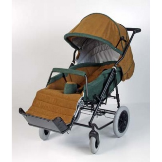 ������-������� ������� Titan/��� ������ LY-170-Revo 1