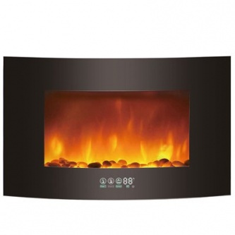    Royal Flame Space ()