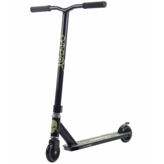 �������� ������� Ateox Combat ������