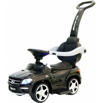 - RiverToys Mercedes-Benz A888AA-H 