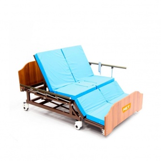 ������� ����������� � ��������������� MET Revel XL 15198