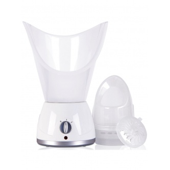 ������� ����� ��� ���� Rio FSTE