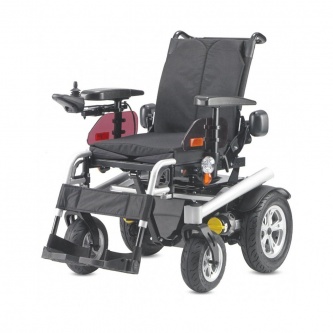 ������-������� ������������� Titan/��� ������ Taiga LY-EB103