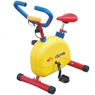 ������� ������������ � ����������� Moove&Fun SH-02C