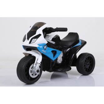 ������� ��������������� Jiajia BMW S1000RR 6V �������