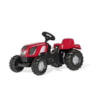 ��������� ������� Rolly Toys Zeton Forterra