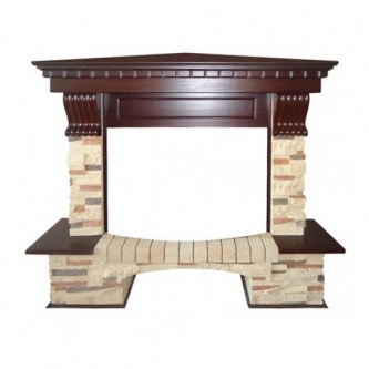      Royal Flame Pierre Luxe (,  )